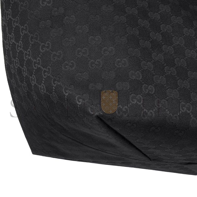 GUCCI TOTISSIMA MEDIUM TOTE BAG 788203 (30*28*26cm)